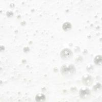 profesionalni šampon za obnovu kose