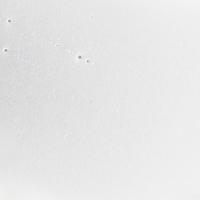 profesionalni regenerator za obnovu kose