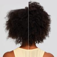 CLEAN BEAUTY EVERYDAY CONDITIONER - 3