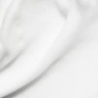 HYDROCREAM WHIP - 7