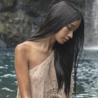 HYDRATRIPLEX TREATMENT  - 2