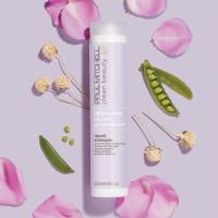 CLEAN BEAUTY REPAIR SHAMPOO - 5