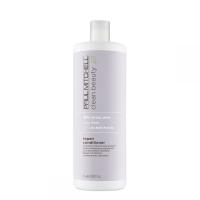 CLEAN BEAUTY REPAIR CONDITIONER - 5