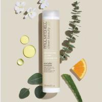 CLEAN BEAUTY EVERYDAY SHAMPOO - 2
