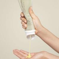 CLEAN BEAUTY EVERYDAY CONDITIONER - 4