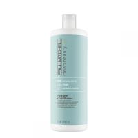 Clean Beauty Hydrate Conditioner - 5