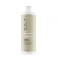 CLEAN BEAUTY EVERYDAY CONDITIONER - 5