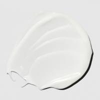 RINSE HEATCTRL CONDITIONER - 2