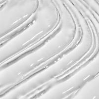 Tea Tree Lemon Sage Thickening Blowout Gel tekstura