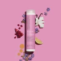 CLEAN BEAUTY COLOR PROTECT SHAMPOO - 3