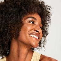 CLEAN BEAUTY EVERYDAY SHAMPOO - 4