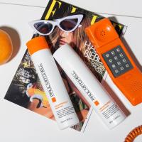 COLOR PROTECT GIFT SET - 6
