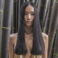 KERATRIPLEX TREATMENT - 5