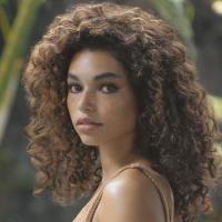 KERATRIPLEX TREATMENT - 6