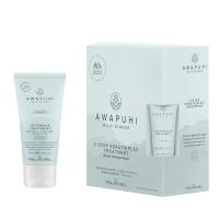 KERATRIPLEX TREATMENT - 2