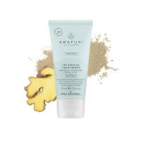 KERATRIPLEX TREATMENT - 3