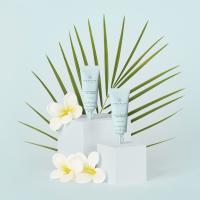 KERATRIPLEX TREATMENT - 4