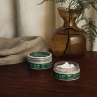 TEA TREE FORMING CREAM - 3