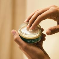 TEA TREE FORMING CREAM - 2