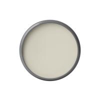 DRY PASTE - 3