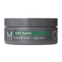 DRY PASTE - 2