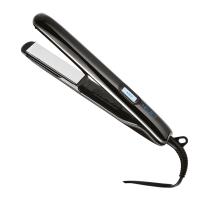 NEURO STYLE 1'' (2,5 cm) PM NEURO - 2
