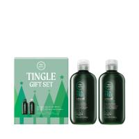 TEA TREE SPECIAL CARE DUO GIFT SET - 2