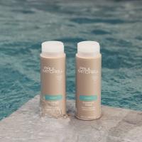 SHAMPOO TWO - 11
