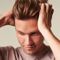 CLEAN CUT Reformer tekstura na kosi