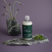 Tea Tree Lavender Mint Moisturizing Shampoo 300 ml