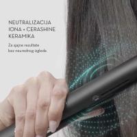 Paul Mitchell Neuro Style+ – ionska tehnologija i Cerashine keramičke ploče