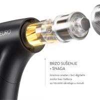 Neuro Dry+ digitalni motor 110.000 okretaja