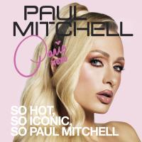 FULL BLOWN VOLUME LITER DUO PAUL MITCHELL - 7