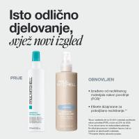 Paul Mitchell Awapuhi Moisture Mist – obnovljena ambalaža
