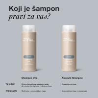 Paul Mitchell Shampoo One i Awapuhi Shampoo – koji šampon je pravi za vas