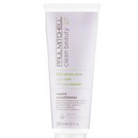 CLEAN BEAUTY REPAIR GIFT SET - 6