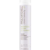 CLEAN BEAUTY REPAIR GIFT SET - 3