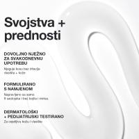 Prednosti Paul Mitchell Clear balzama za kosu