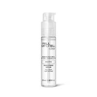 Clear Smoothing Serum 25 ml – glatka, sjajna kosa