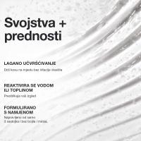 Značajke i prednosti Paul Mitchell Clear Styling Glaze