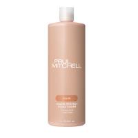 Paul Mitchell Color Protect Shampoo 1000 ml