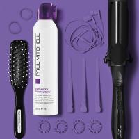 Paul Mitchell Extra-Body Finishing Spray za volumen kose