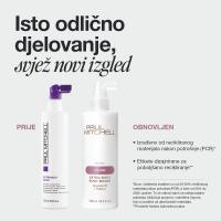 Paul Mitchell Extra-Body Root Boost nova ambalaža od recikliranih materijala