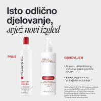 Nova ambalaža Paul Mitchell Fast Drying Sculpting Hairspray