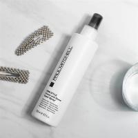 Paul Mitchell Freeze And Shine Super Spray – sprej za maksimalno učvršćivanje i sjaj kose