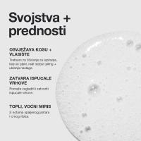 Paul Mitchell Clarify Foaming ACV Rinse 150 ml