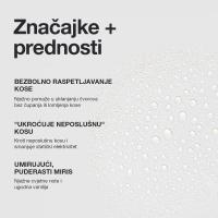 Paul Mitchell Kids Taming Spray – raščešljavanje bez suza