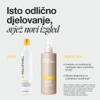 Paul Mitchell Kids – Baby Don’t Cry i Taming Spray