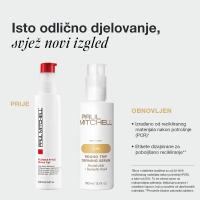 ROUND TRIP DEFINING SERUM - 4