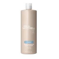 SHEER HYDRATION CONDITIONER - 7